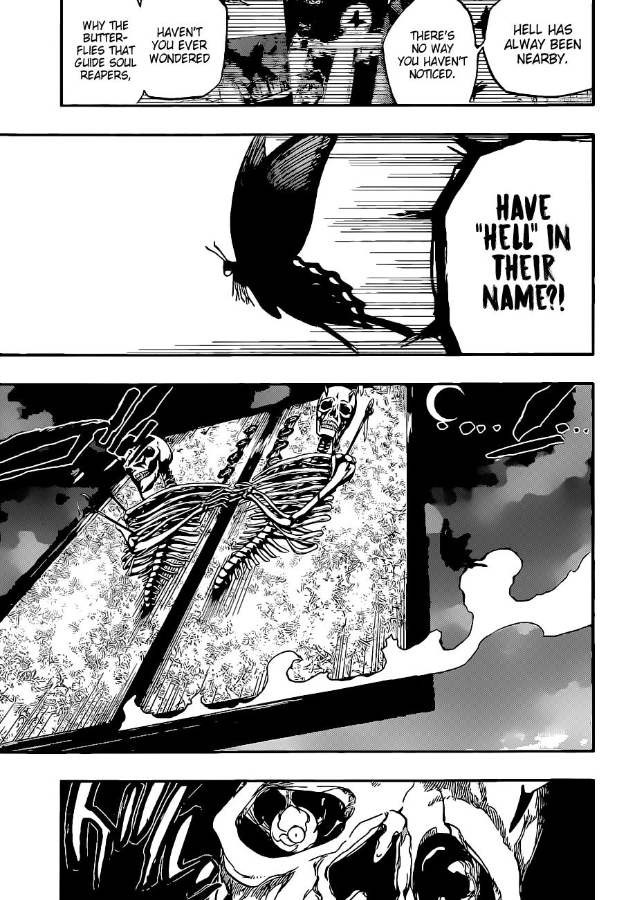 Komik 1